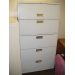 Assorted Vertical and Lateral Filing Cabinets